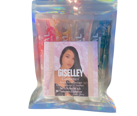 0423CA7B-E9BF-4EF9-B7DA-21AB579DD5FB