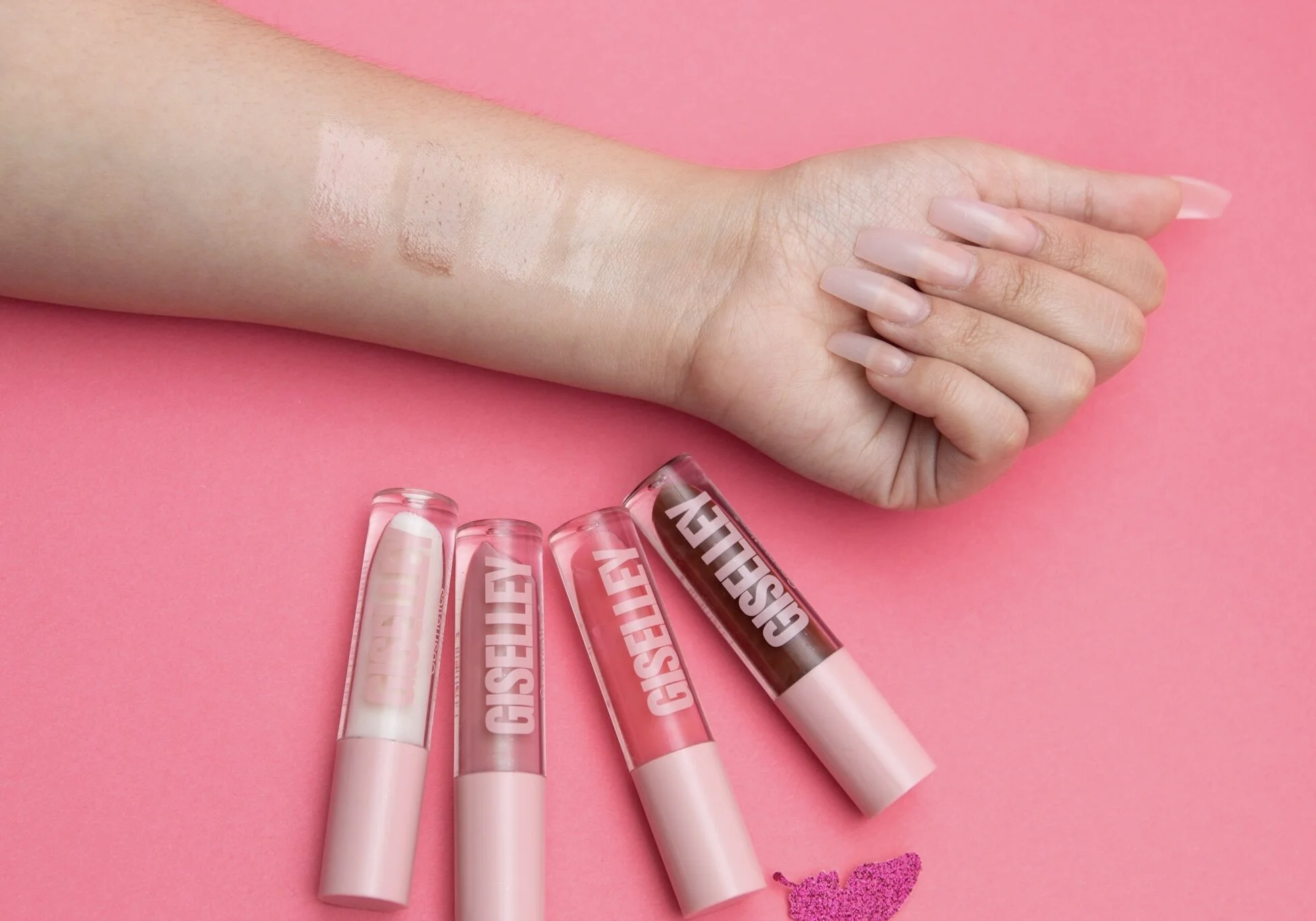 B7A5A31D-36CC-4179-B43C-98D7CE836E4C