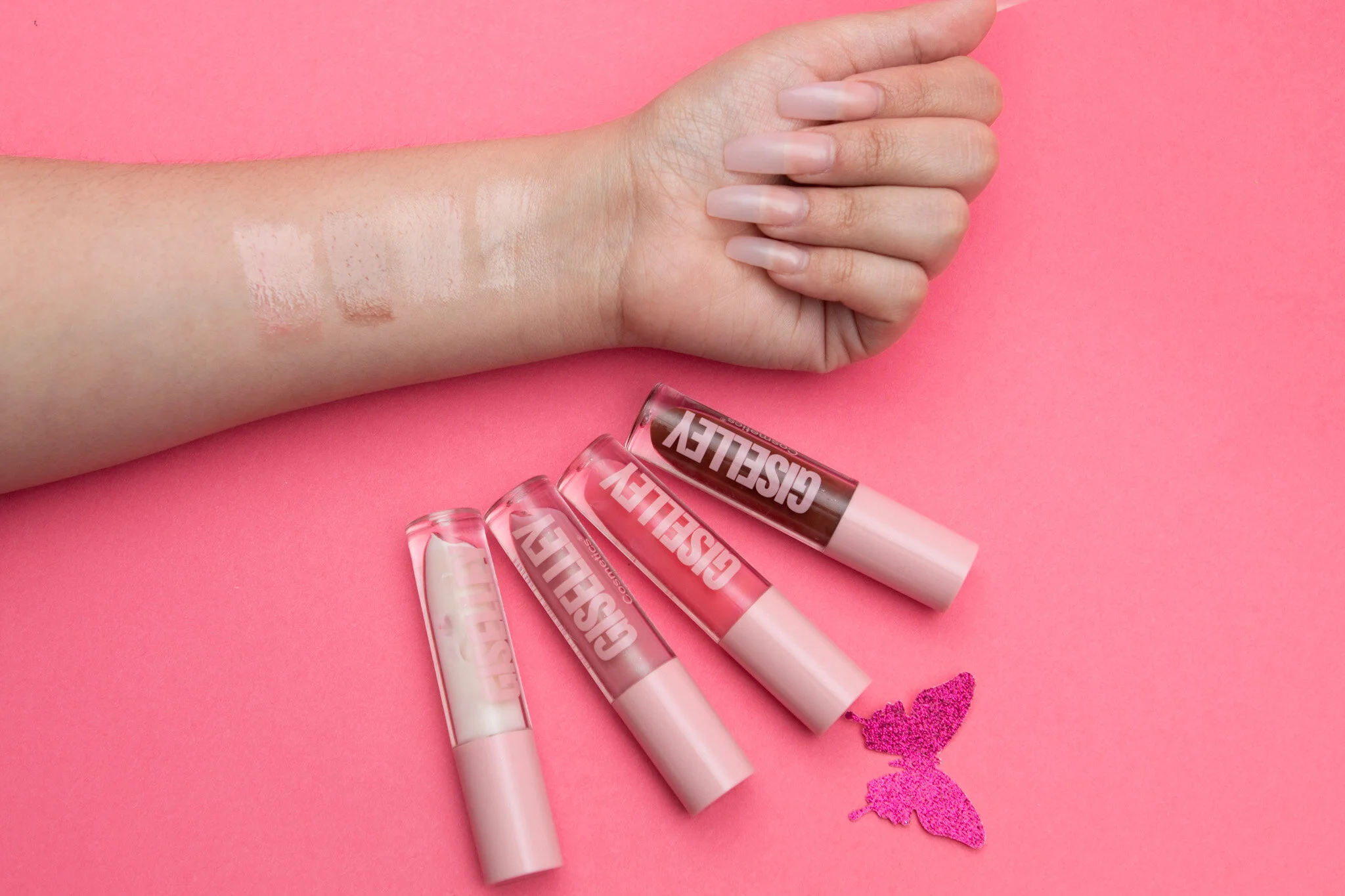 D6200BCC-528F-4695-A042-3A4B2DF520CD