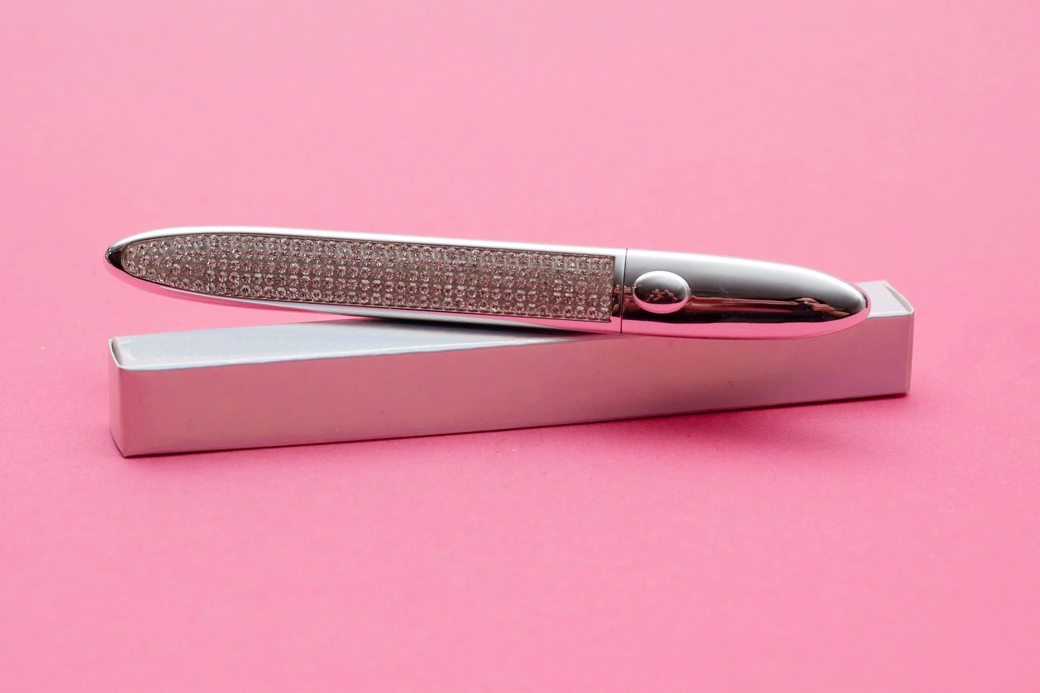 16B123D6-F479-421A-80C6-2E4F7AE22A2D