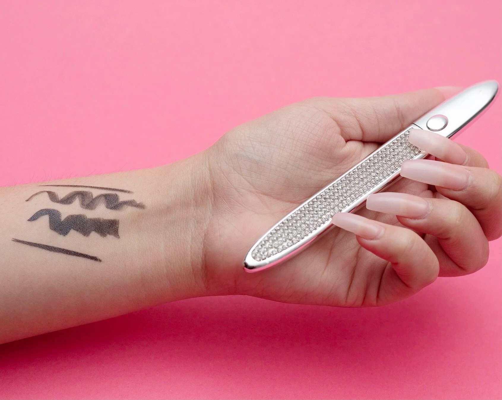 DD06CE60-1E6D-4F76-89D0-6775EC7FF3EA