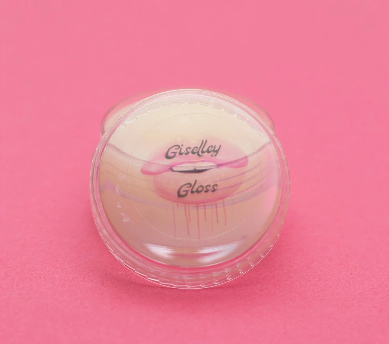 4C60D9EA-2D5B-44B1-A9DA-64C7E9B0DFCA