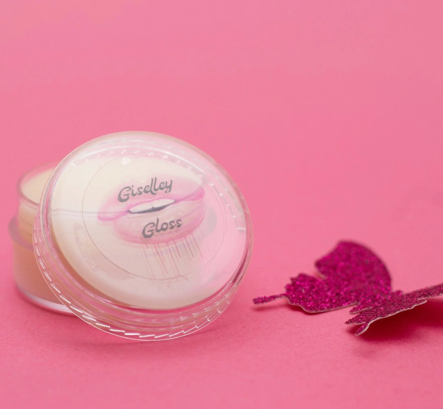 7DA7B3ED-171F-43F9-BDA5-E73714C42360