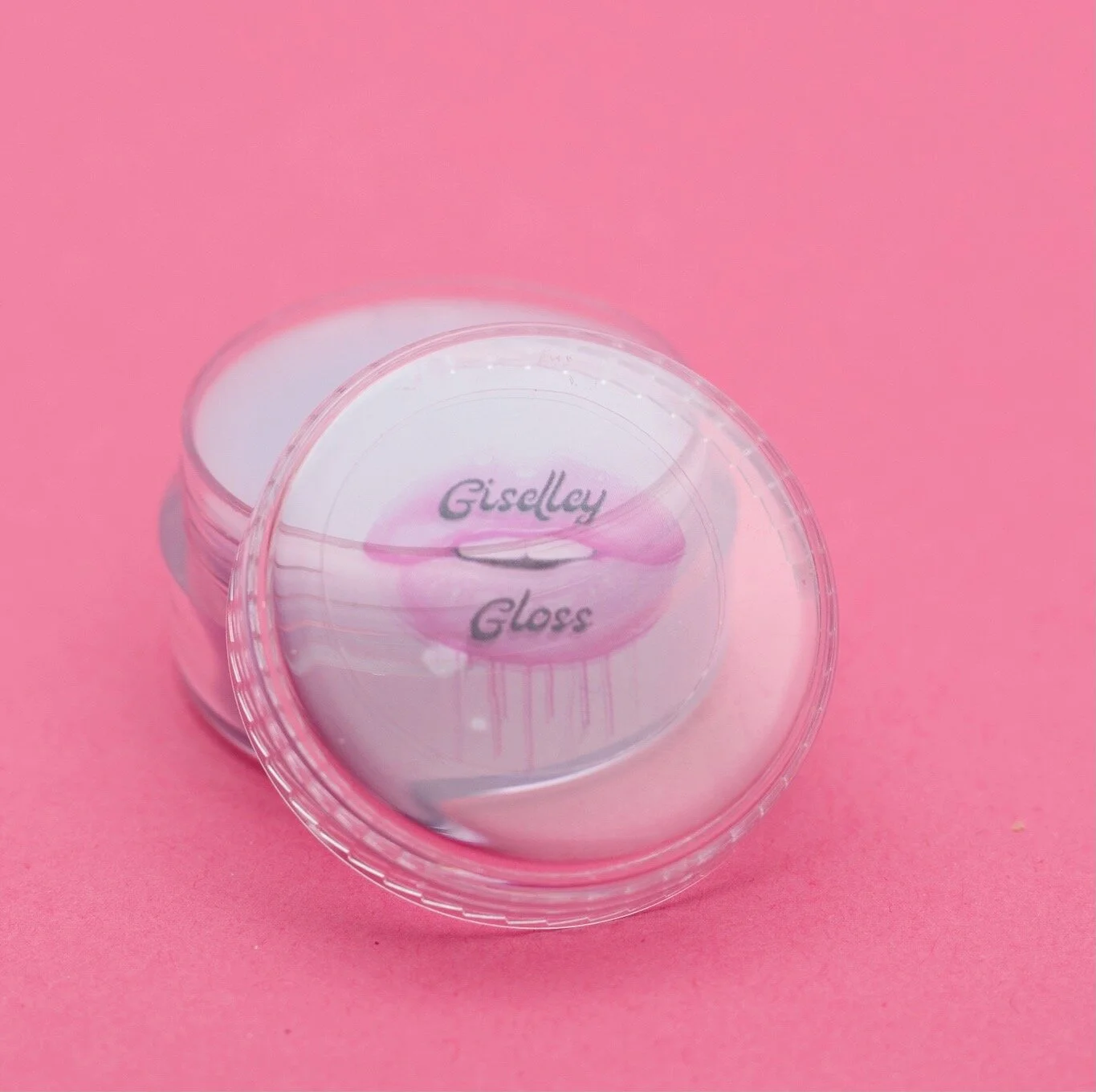 4AA723A7-13BF-4D47-A7E8-44D7FBB696EA