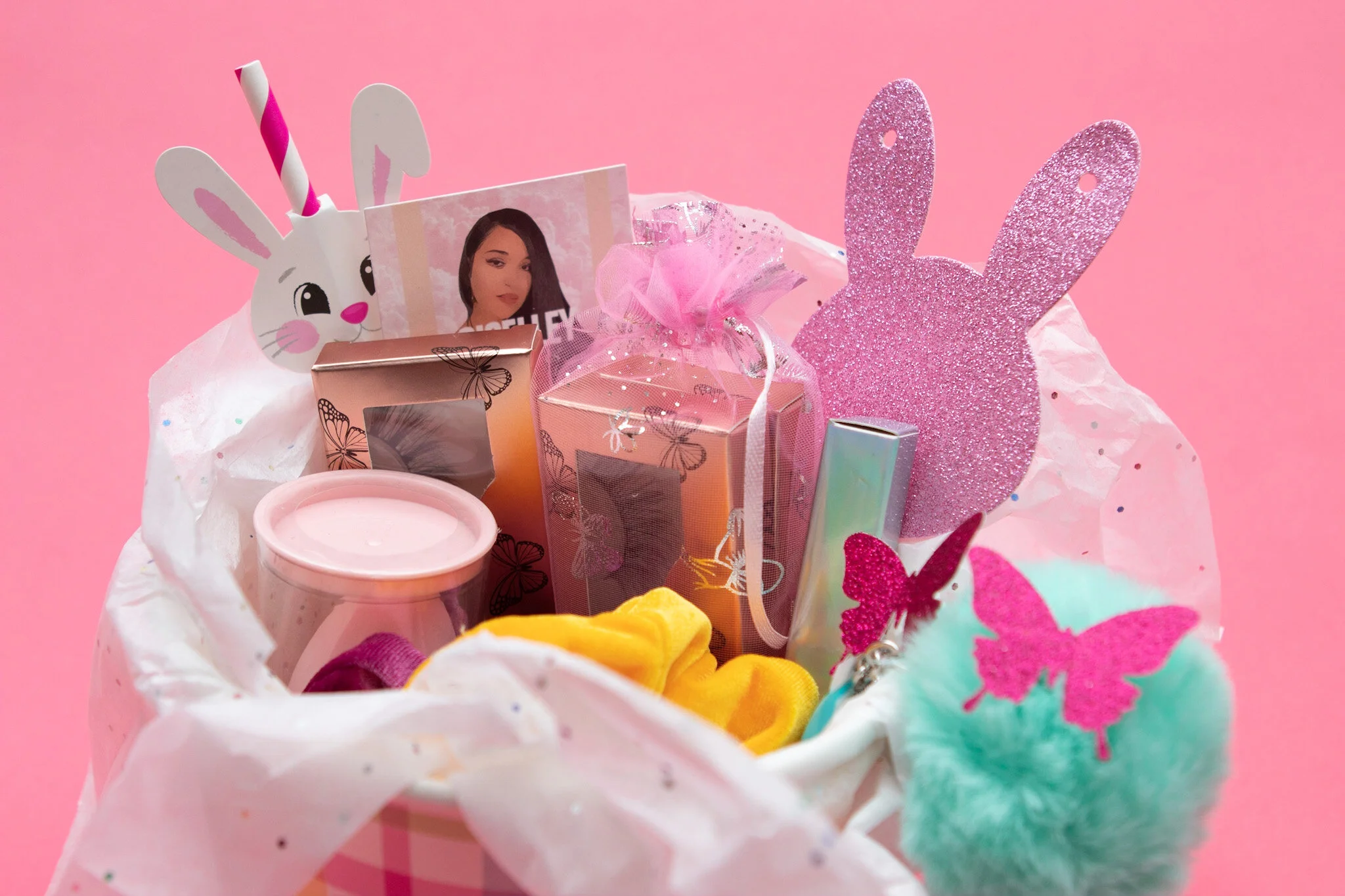 EC5149B9-395F-47BD-A747-1B09C4D8EDA2