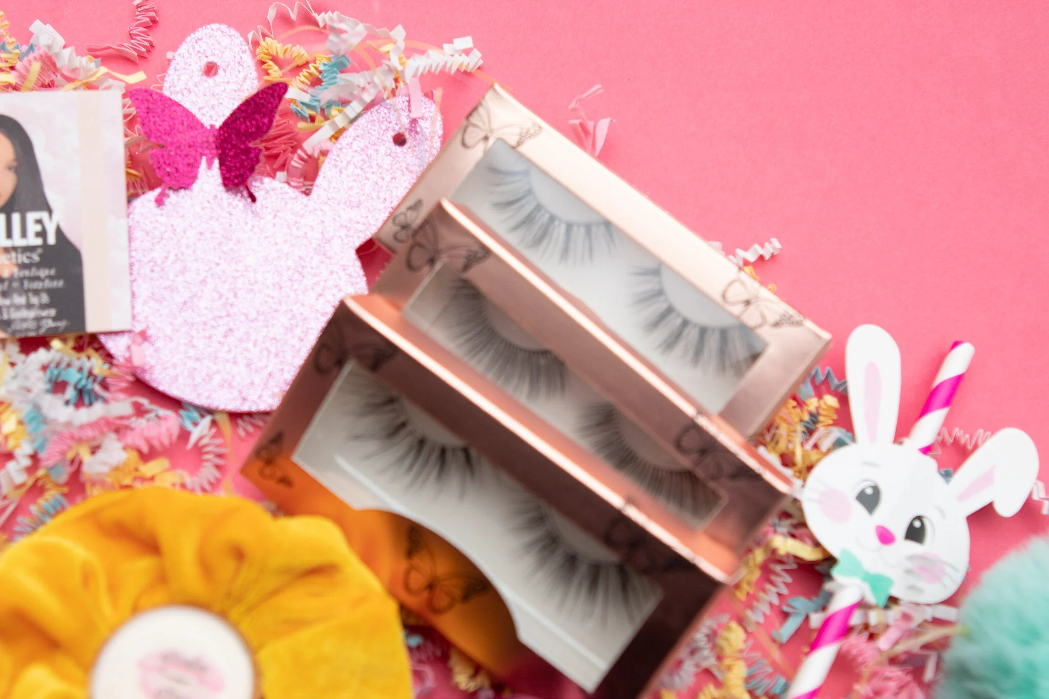 879B2C2D-6223-4E29-918C-CB4083A0887C