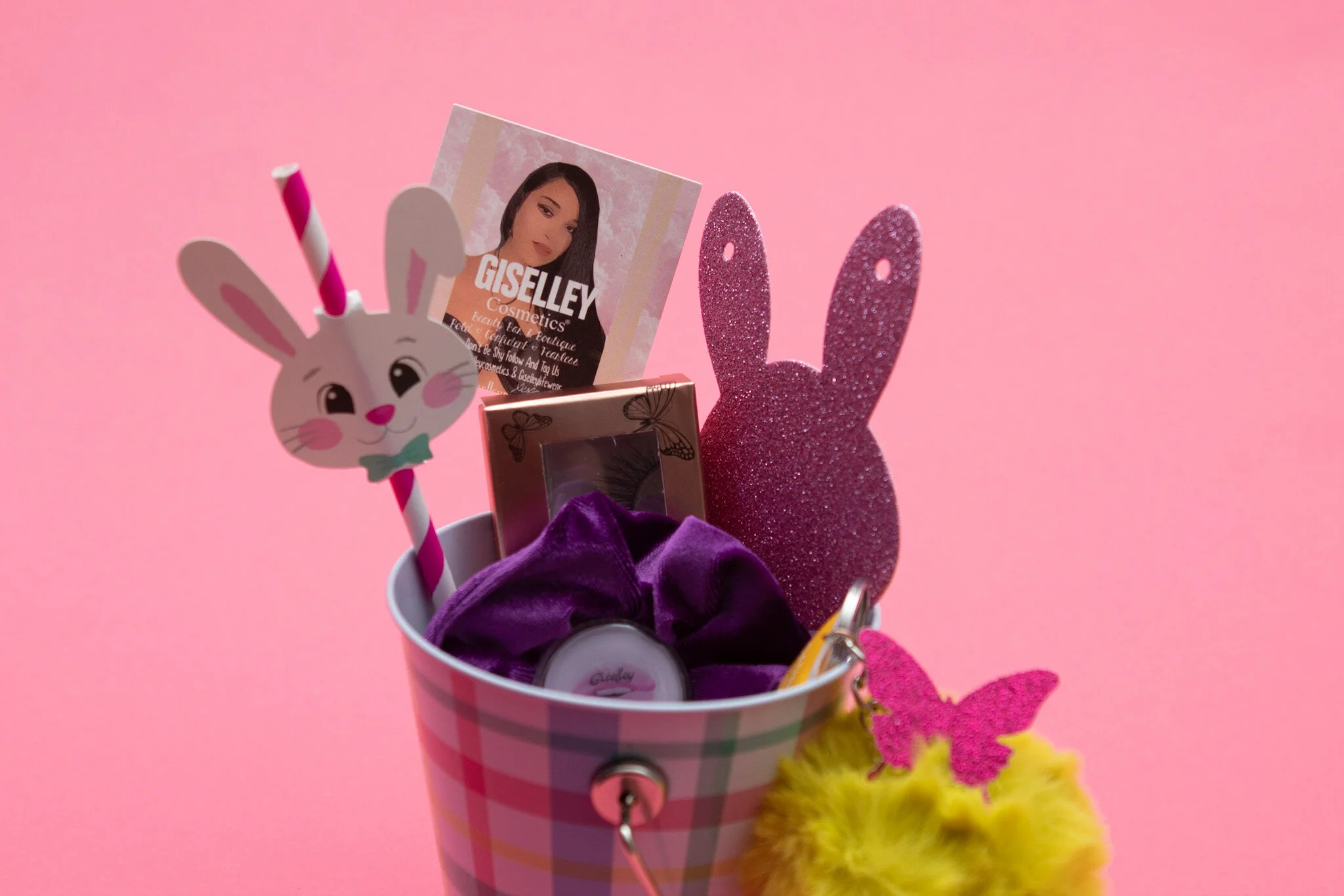 0CFC0B3B-2A5C-4CC2-8A15-67054C907894