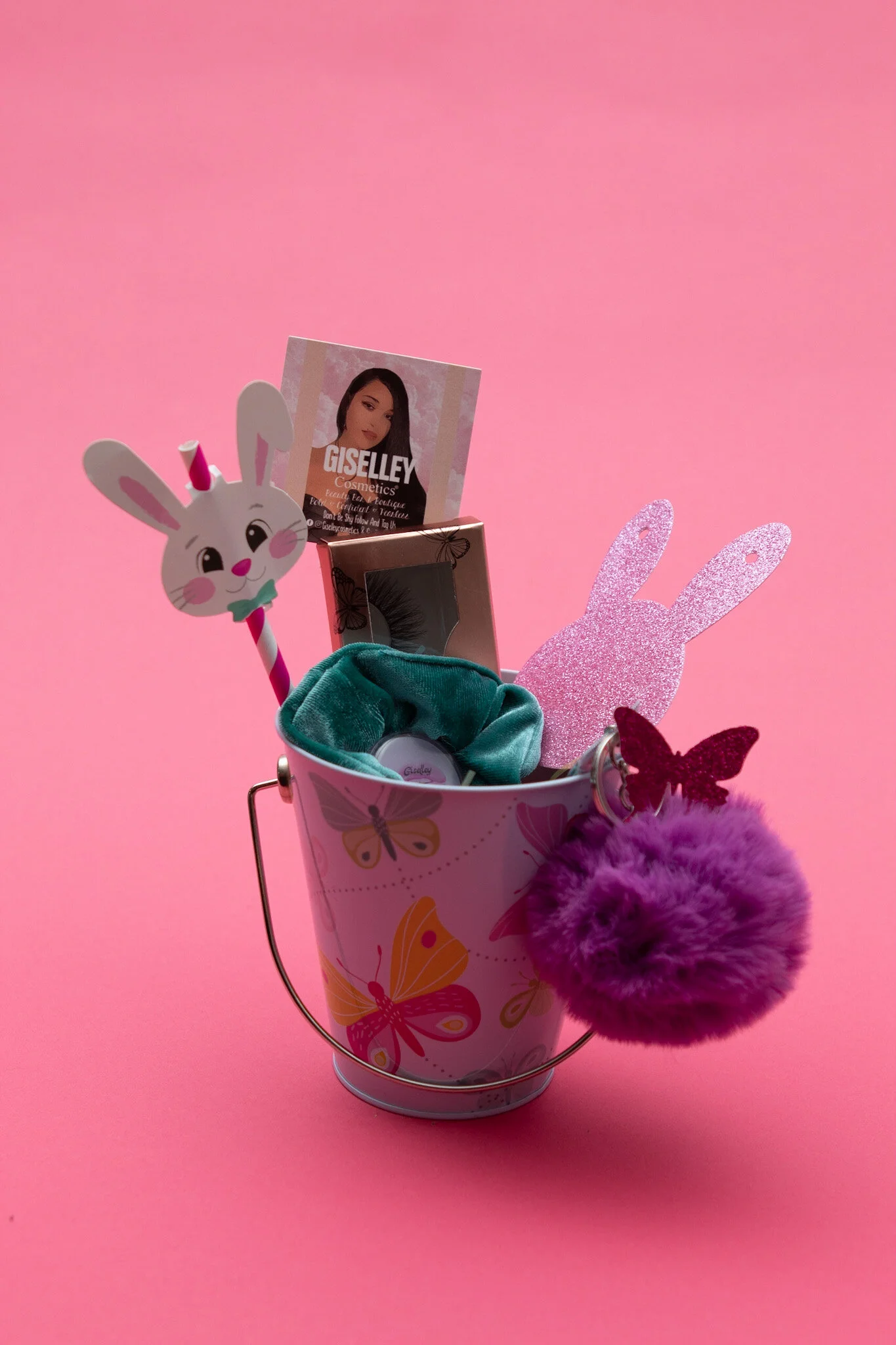 999C2F77-A15B-4A24-A253-FC950AE38F58