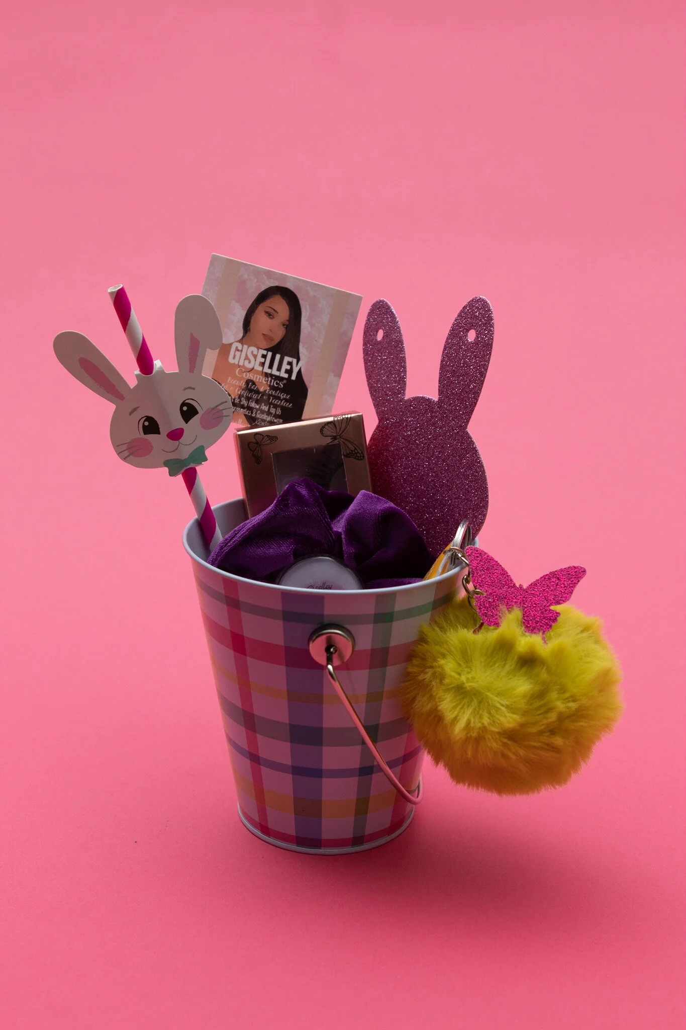 969F45F8-5986-44D1-89B0-4E825EC7C76E