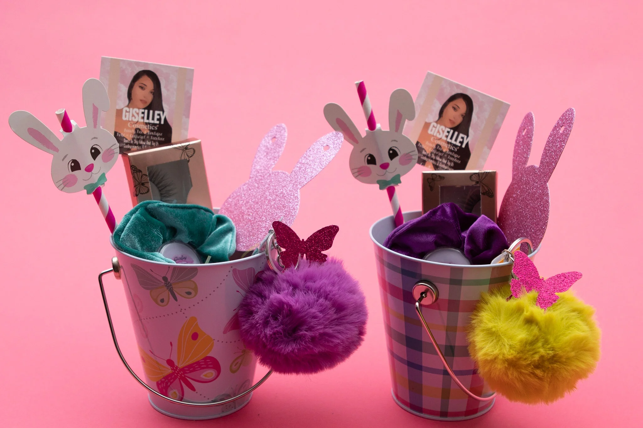 800BCE07-DBCC-4DE5-94D0-C1D0E0983A35