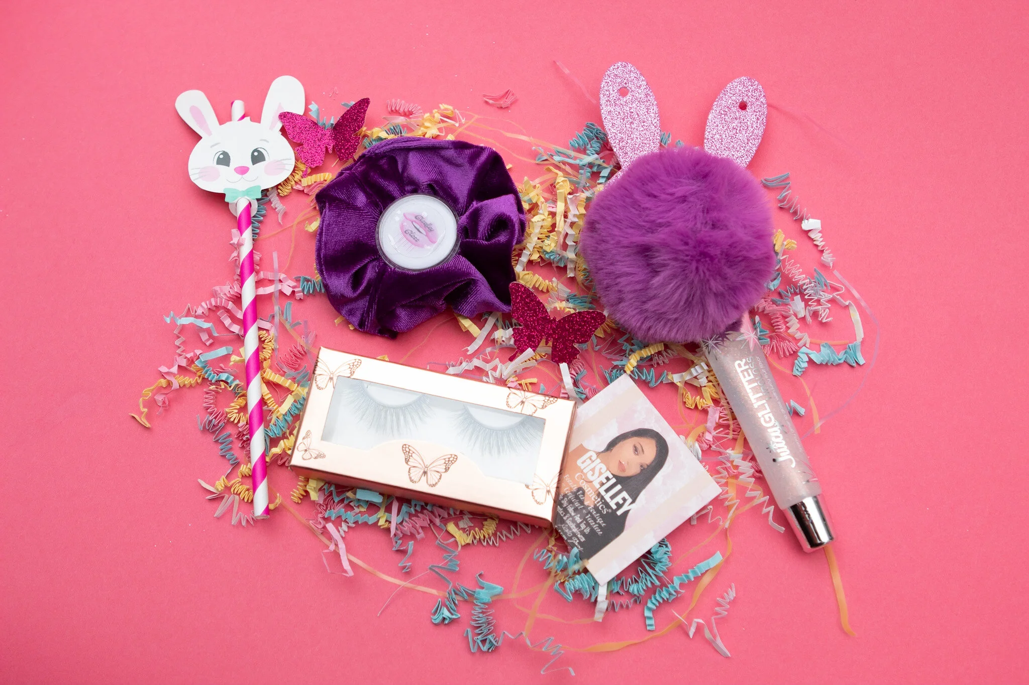 57A0E2B9-969C-4F47-A4D7-44C242385089