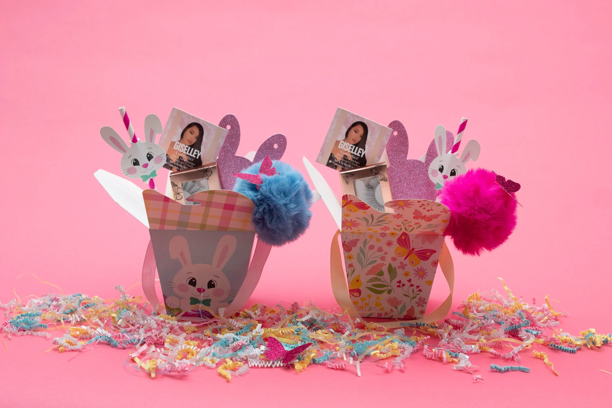 E0D8B517-EC86-4328-8DA2-43A6374B3C87