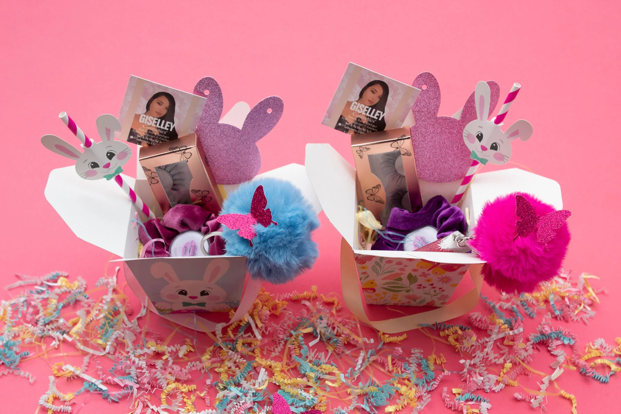 A0911ACB-6DB8-4A18-8C60-97ED9F9CC22A