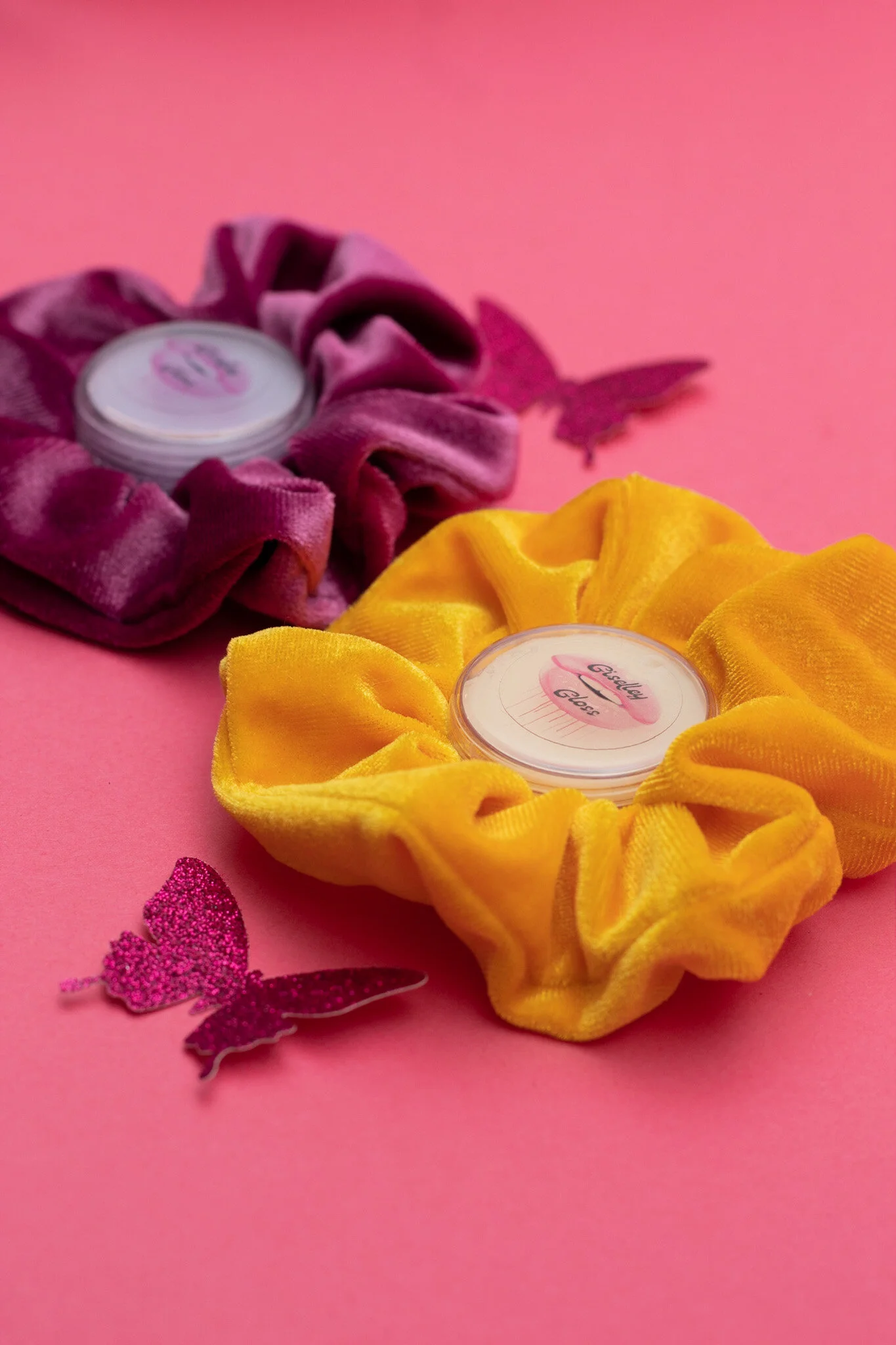 A7A47AE3-FD42-42E6-8F1B-CBBECD077A50