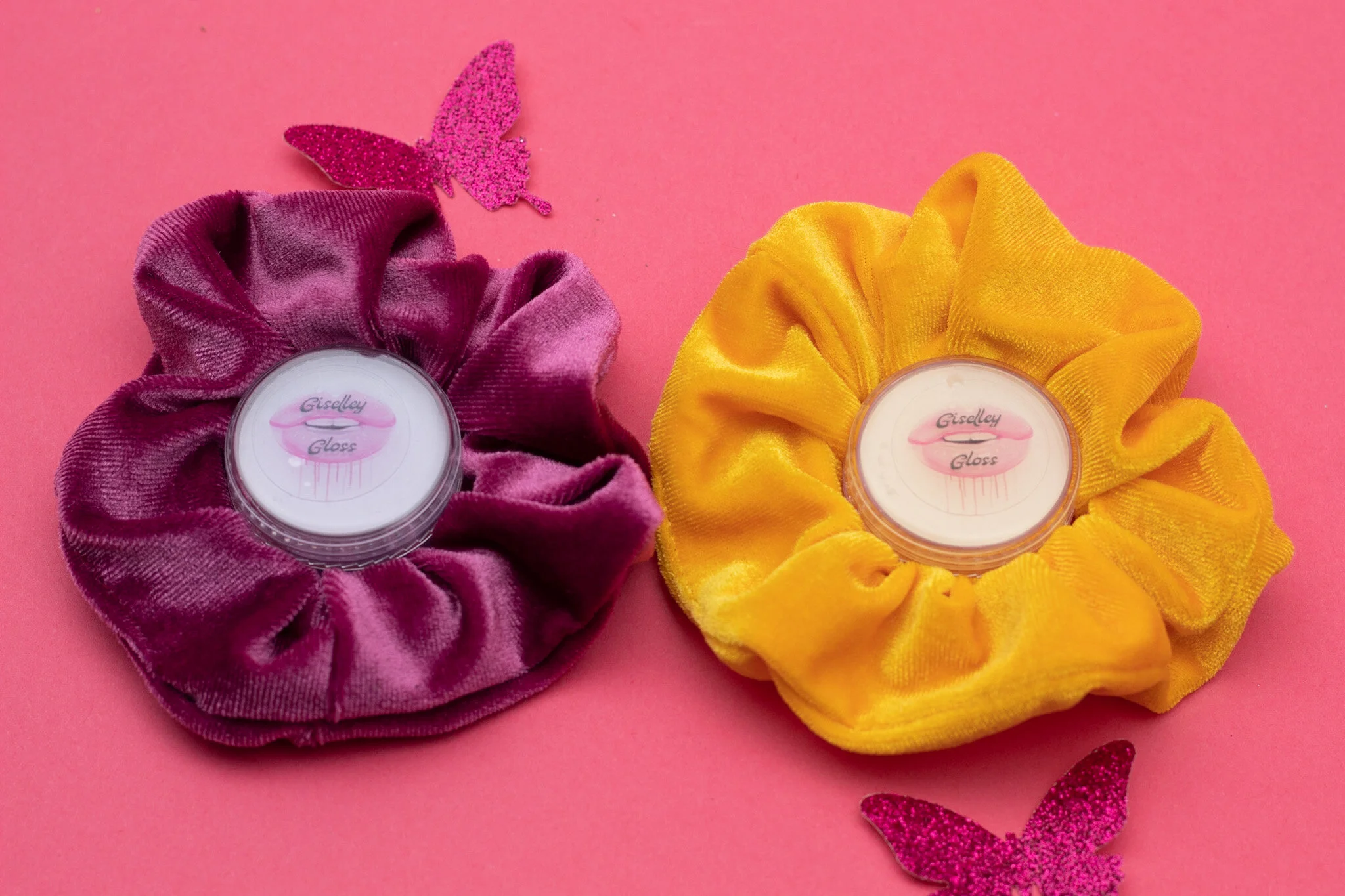 061ACA1F-BD40-4071-AA32-7921F9FC8110