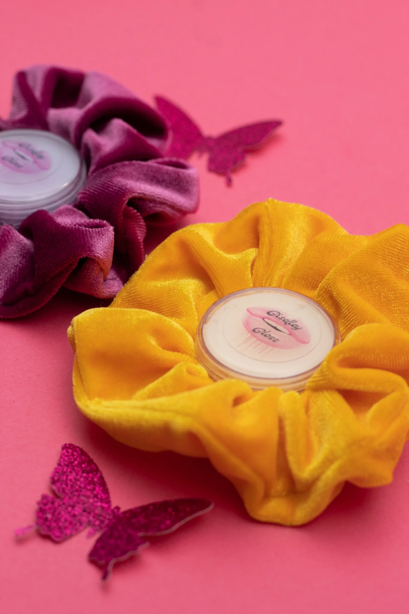 FCADA834-9A76-4368-BBBA-A7927FC38CCA