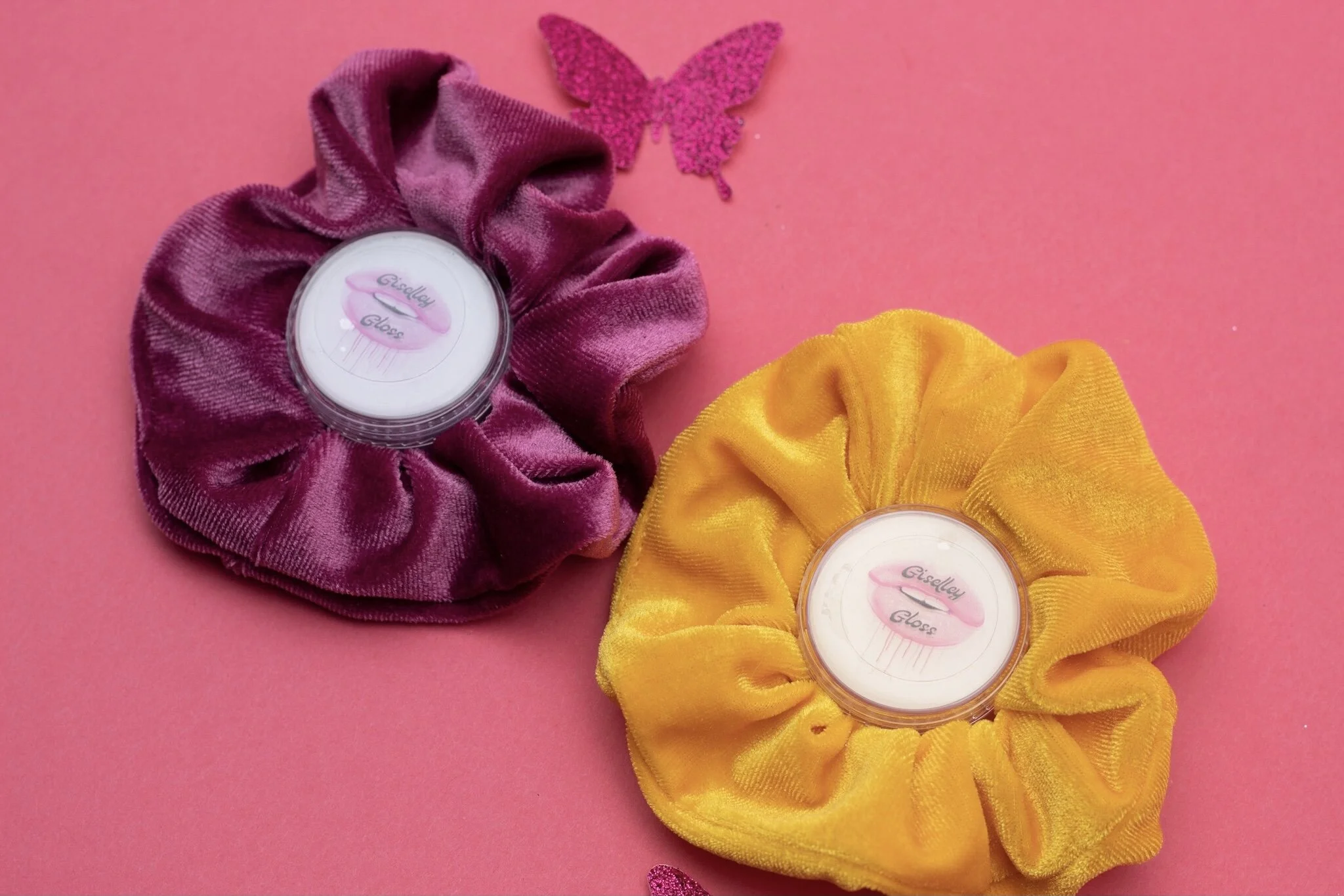 A39D2ECE-2925-45E4-B580-FE2A46C4F6ED