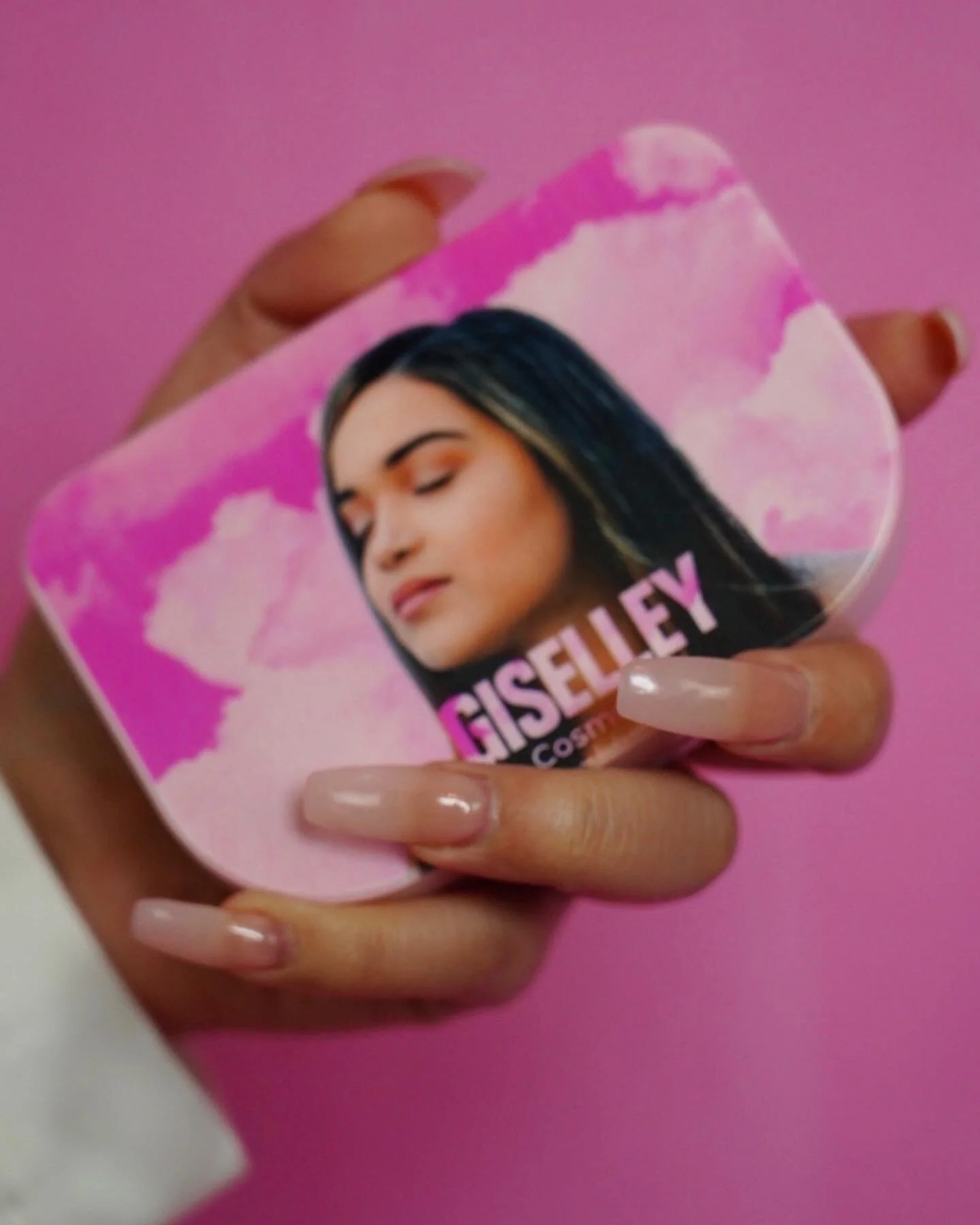 B3D291F5-2AF9-4272-9B39-E19E8B95C710