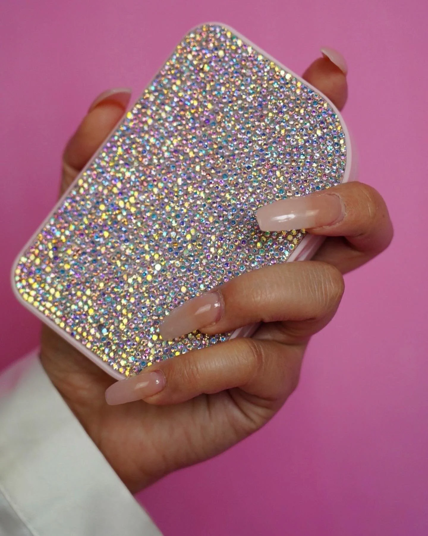 CC55FA72-BCE8-48B2-BA0C-84C42FB60197