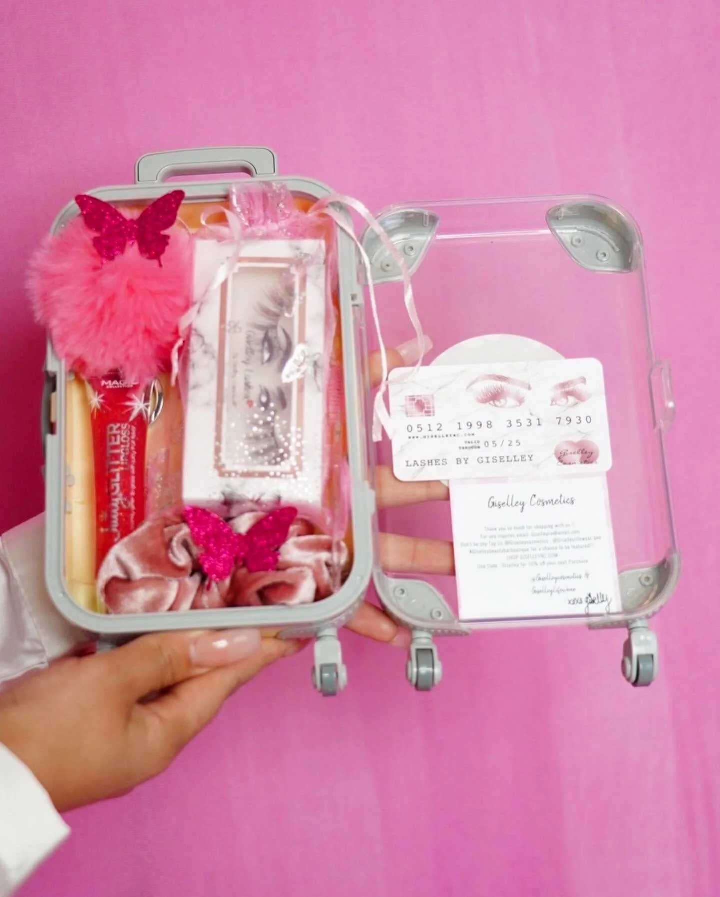 33F863C6-1E66-4002-AB07-8295319D5F67