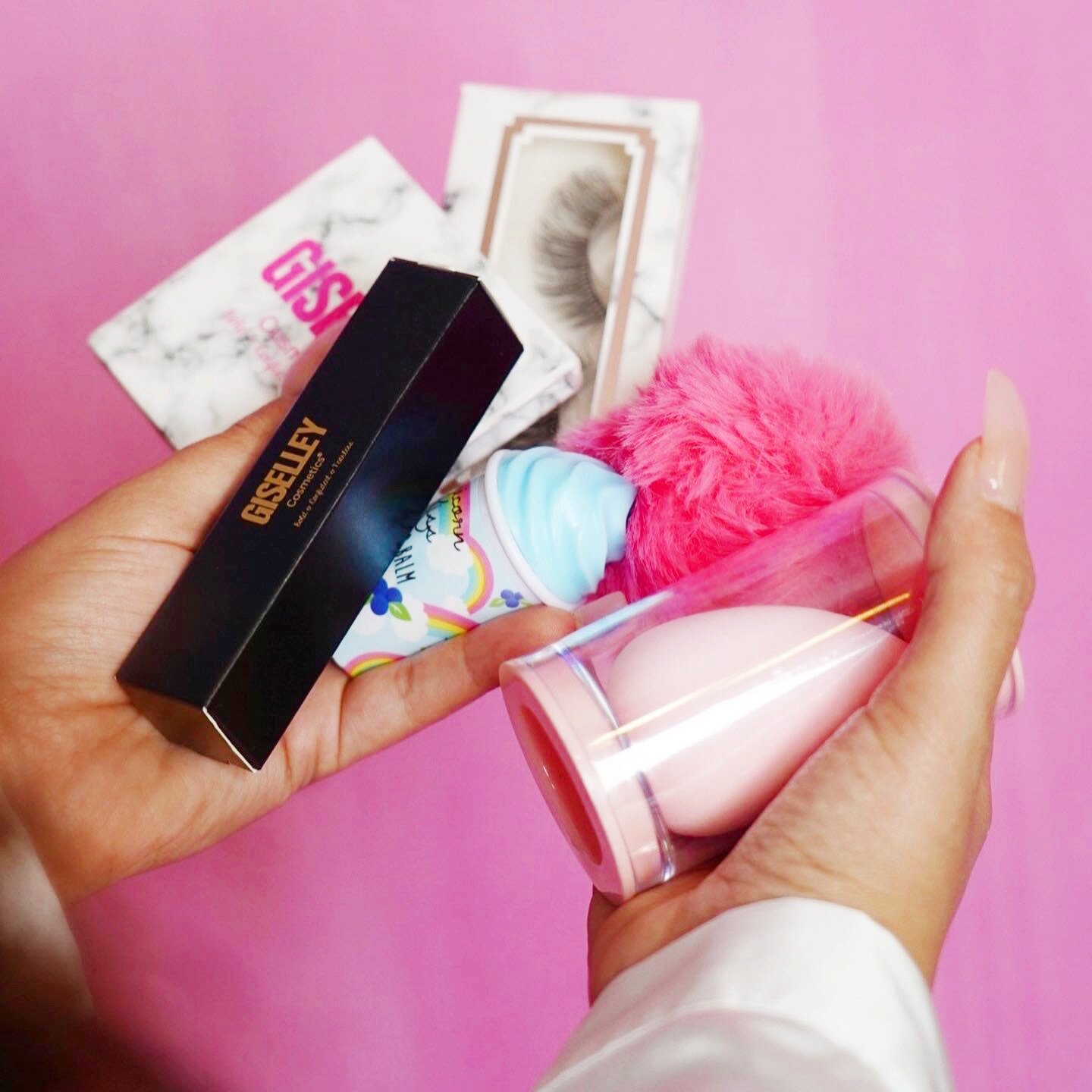 F36A2698-E969-4553-974B-06D0C7A9B132