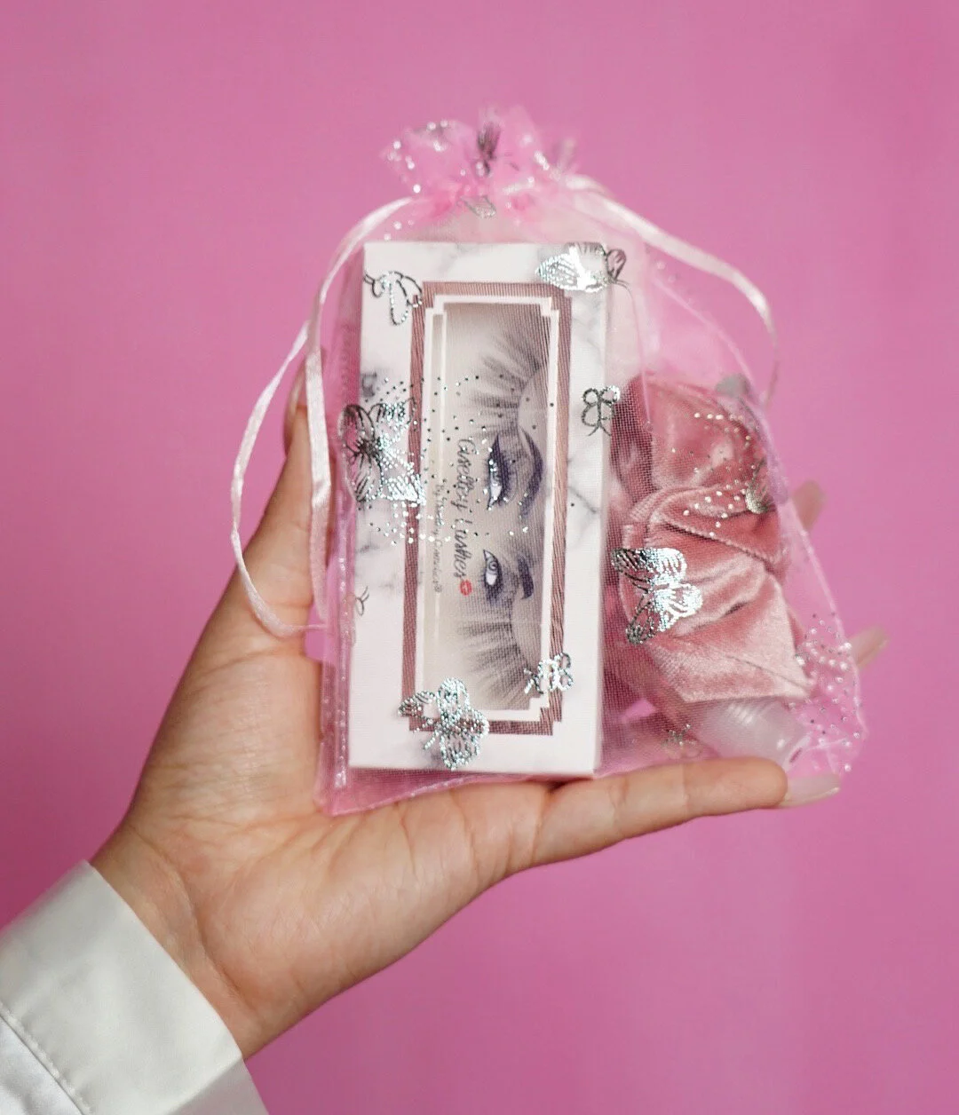 4823F76B-FBA8-4094-9CE3-C5A6FA2715E2