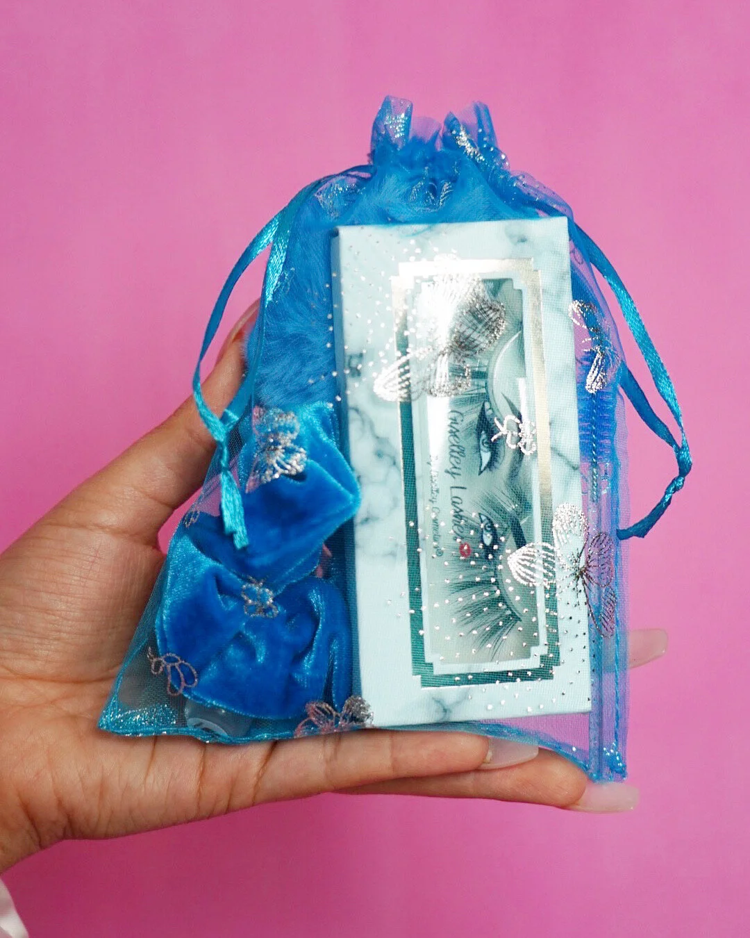 D5AD46D8-AE8B-41F6-A7C9-8CDBB90B7810