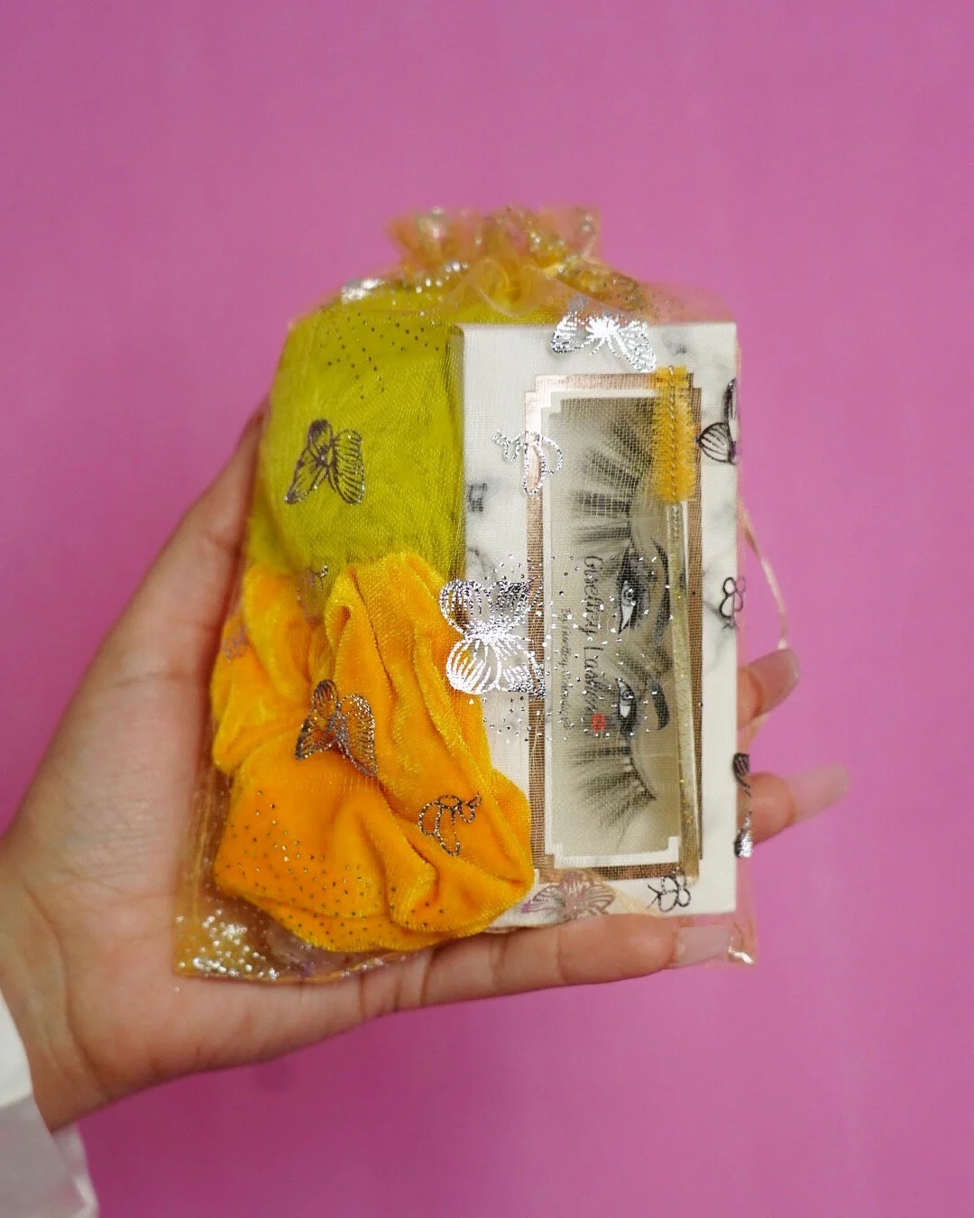 70E2FC1F-AD81-493B-A0FB-3E043ECF998B