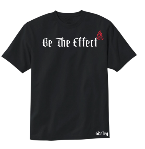 7450F493-D433-4CCD-977B-5714951E04DB