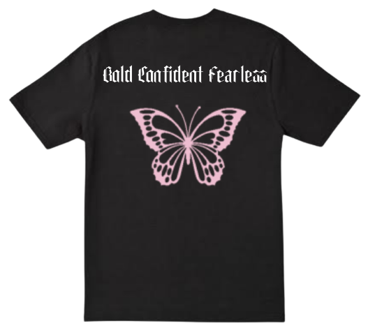 F79CAA5C-24E9-4CDC-8341-78DA51842DBE