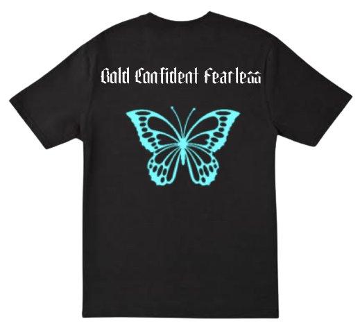 1D0563BB-9050-436B-ADEB-A92472C24336