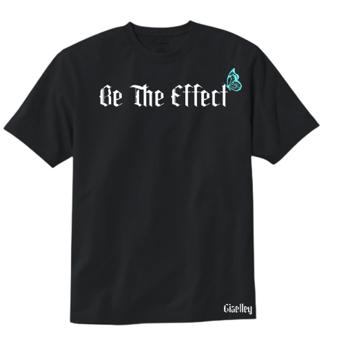 43205AFA-0682-4636-92A0-DAD5966FAC94