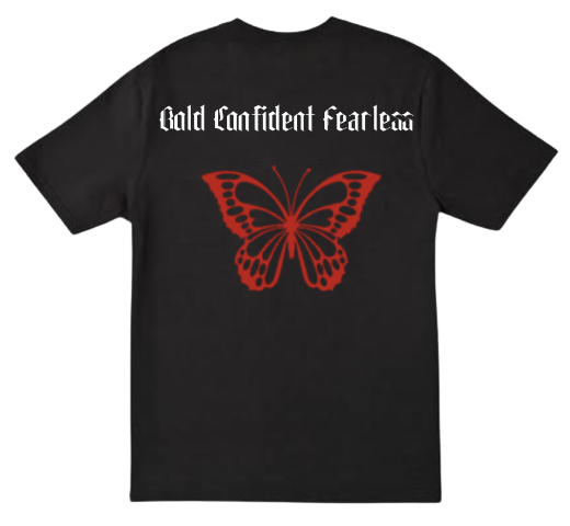 0F8D0D50-5F73-4867-A185-D3B8401FE8A3