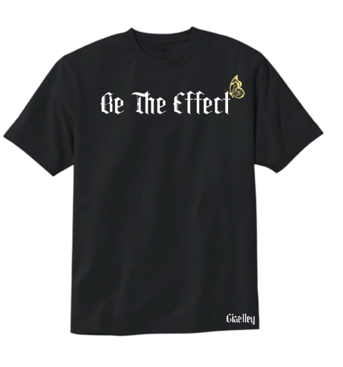 C01A1A86-BE6A-4E9E-B60B-71B59EB11761