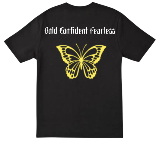 22B6B1DB-239D-4A5F-A205-CDF6D21A7A2D