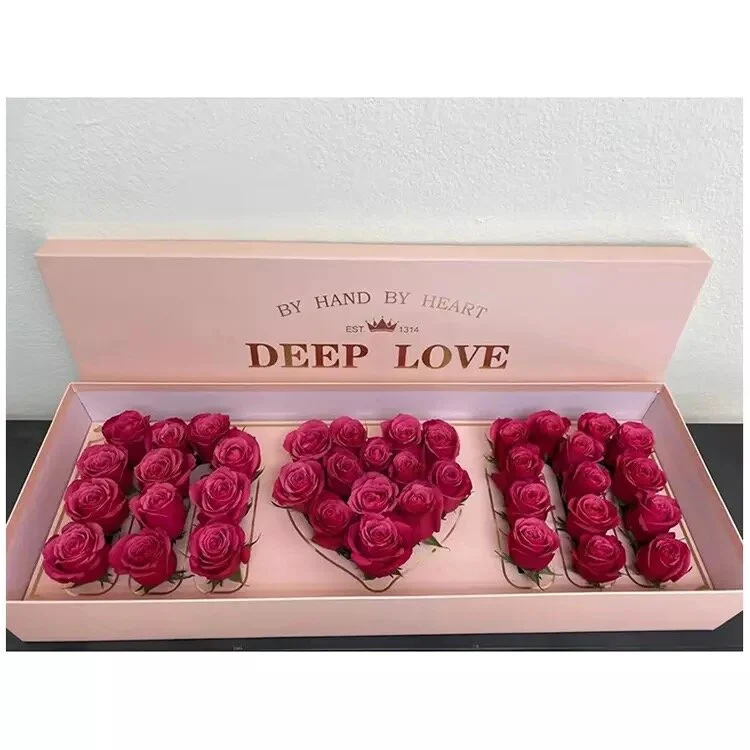 BD6B177E-9C4C-4E39-B78F-E19A347E3631