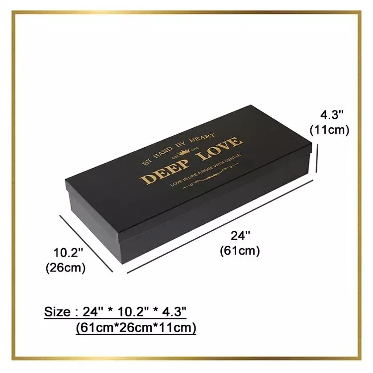 02522643-81DD-412D-94AA-A9931A35FA10