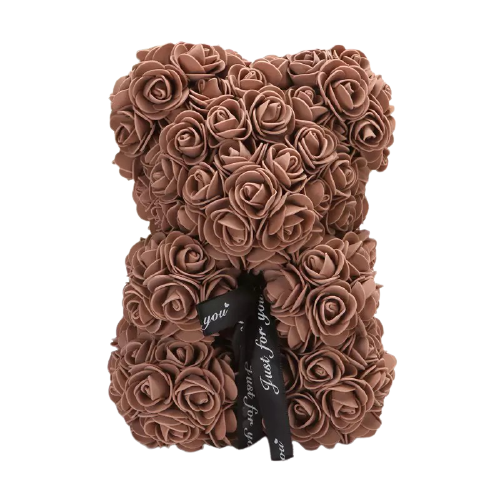 A496F5A2-FDE4-4B06-BF60-DB23E0148FF9