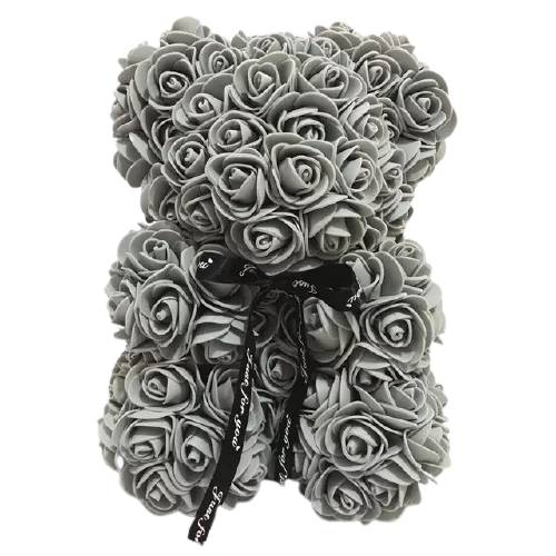 B900CB72-C807-44AC-B33C-6A6F567AE9FE