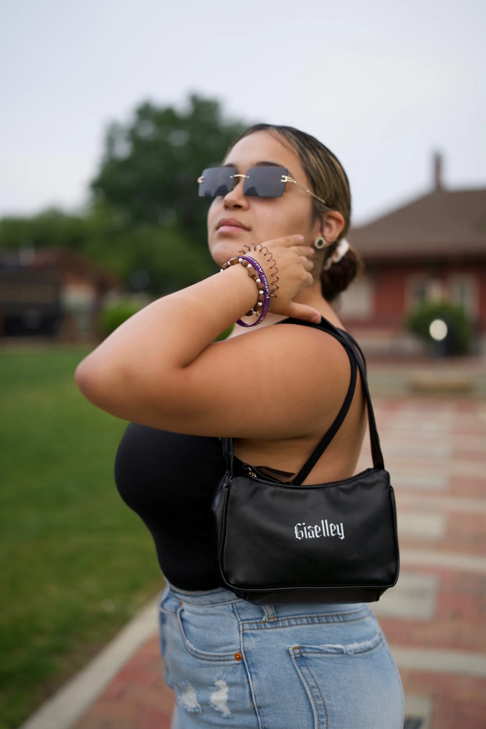 B3CE93A6-0FCB-4695-99CB-68BA0BA8AF88