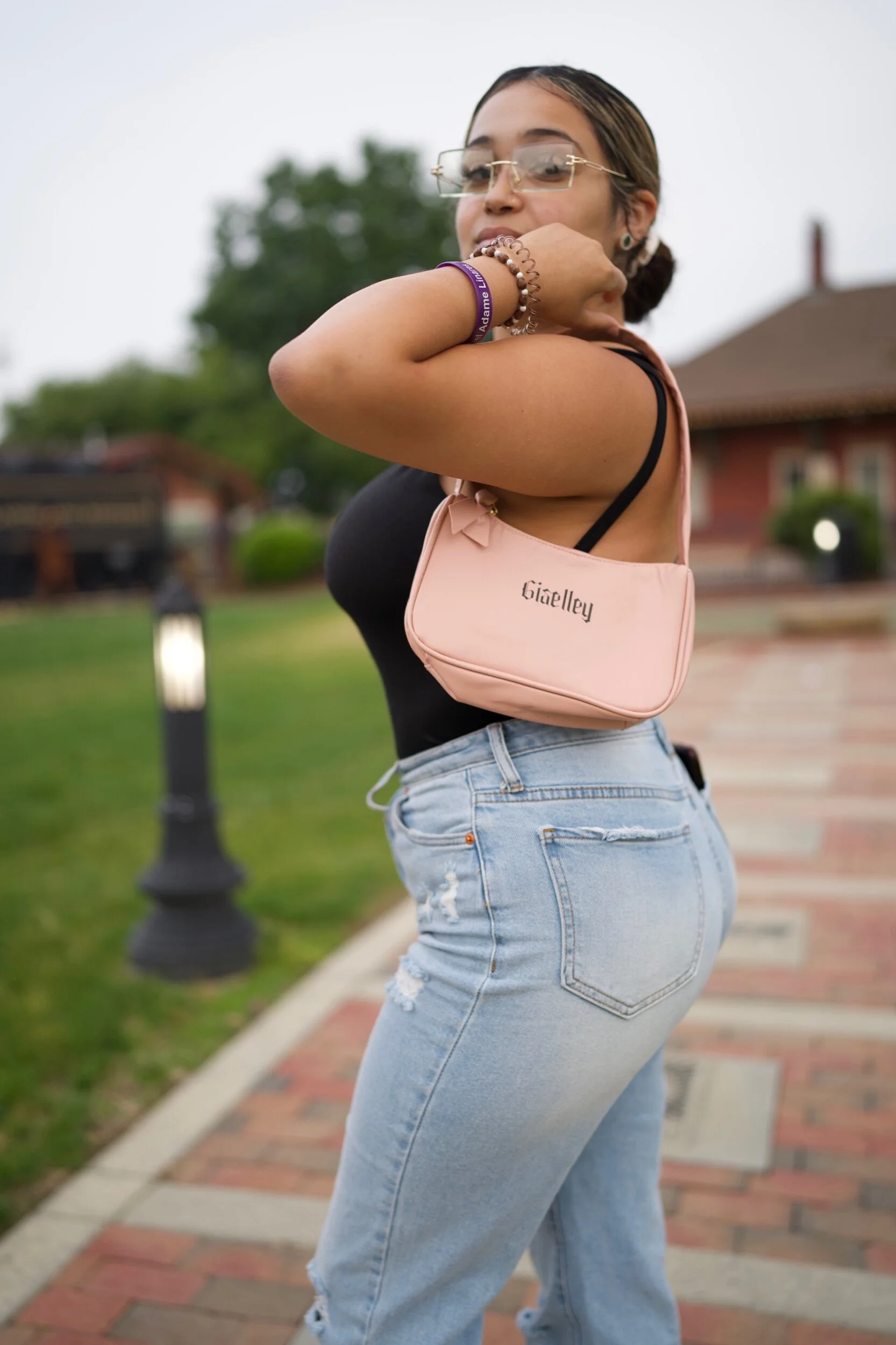 0E555B73-166C-4499-BAD5-EED6DF41753D