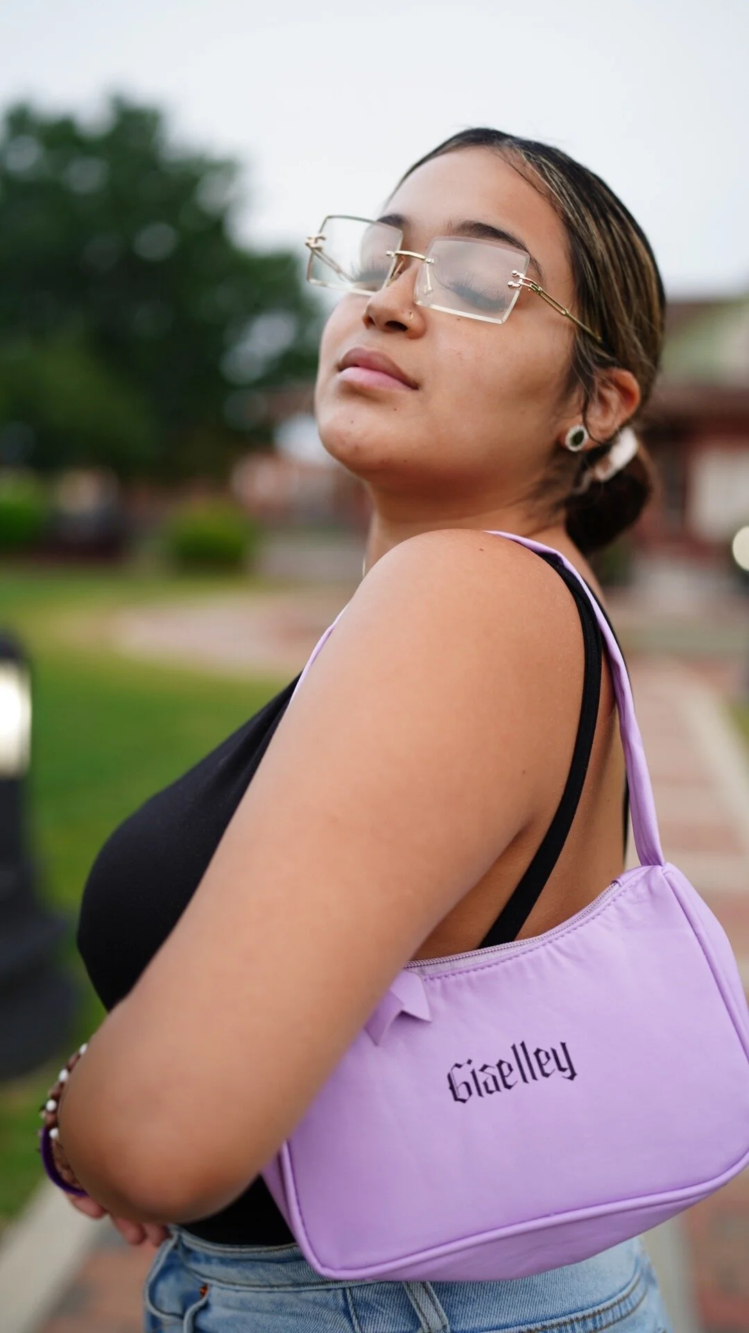 D2E9E090-270C-4699-A7D3-1BE94DA500B3