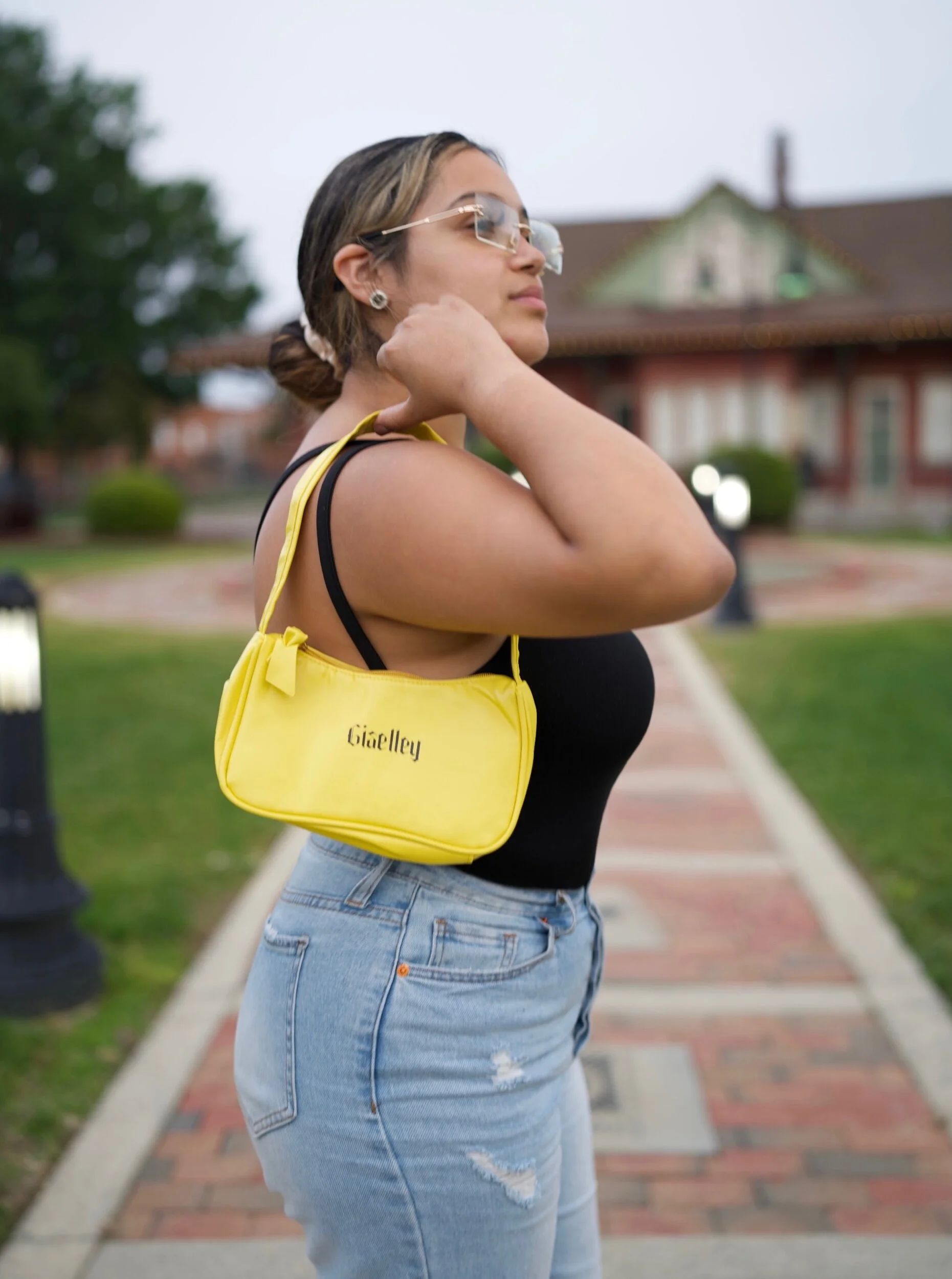 13E94112-63C5-49FE-A61C-6C05D1BF4F0D