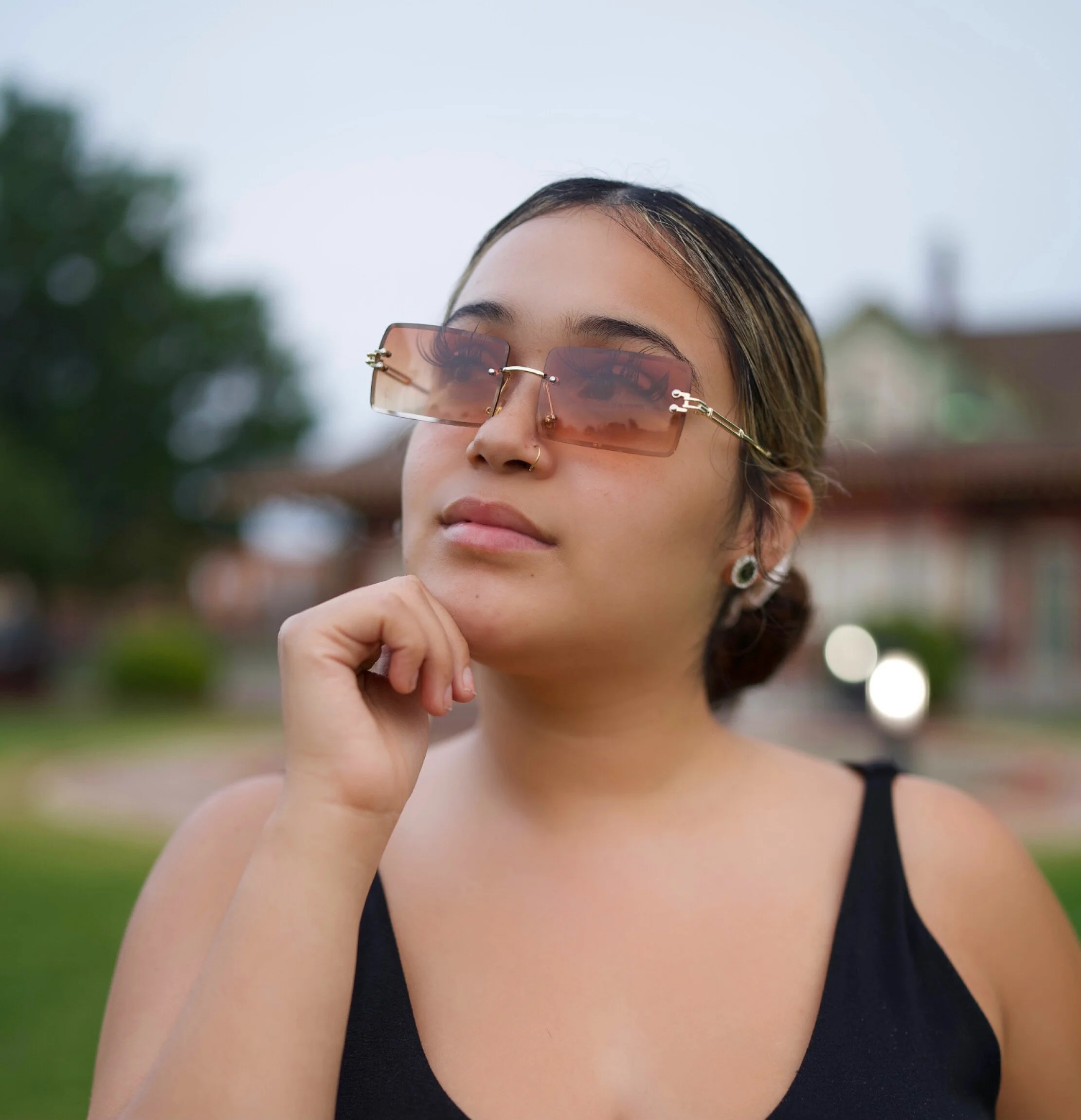 079F14EA-2EB3-4DB9-86DB-9C81EAB64B5E