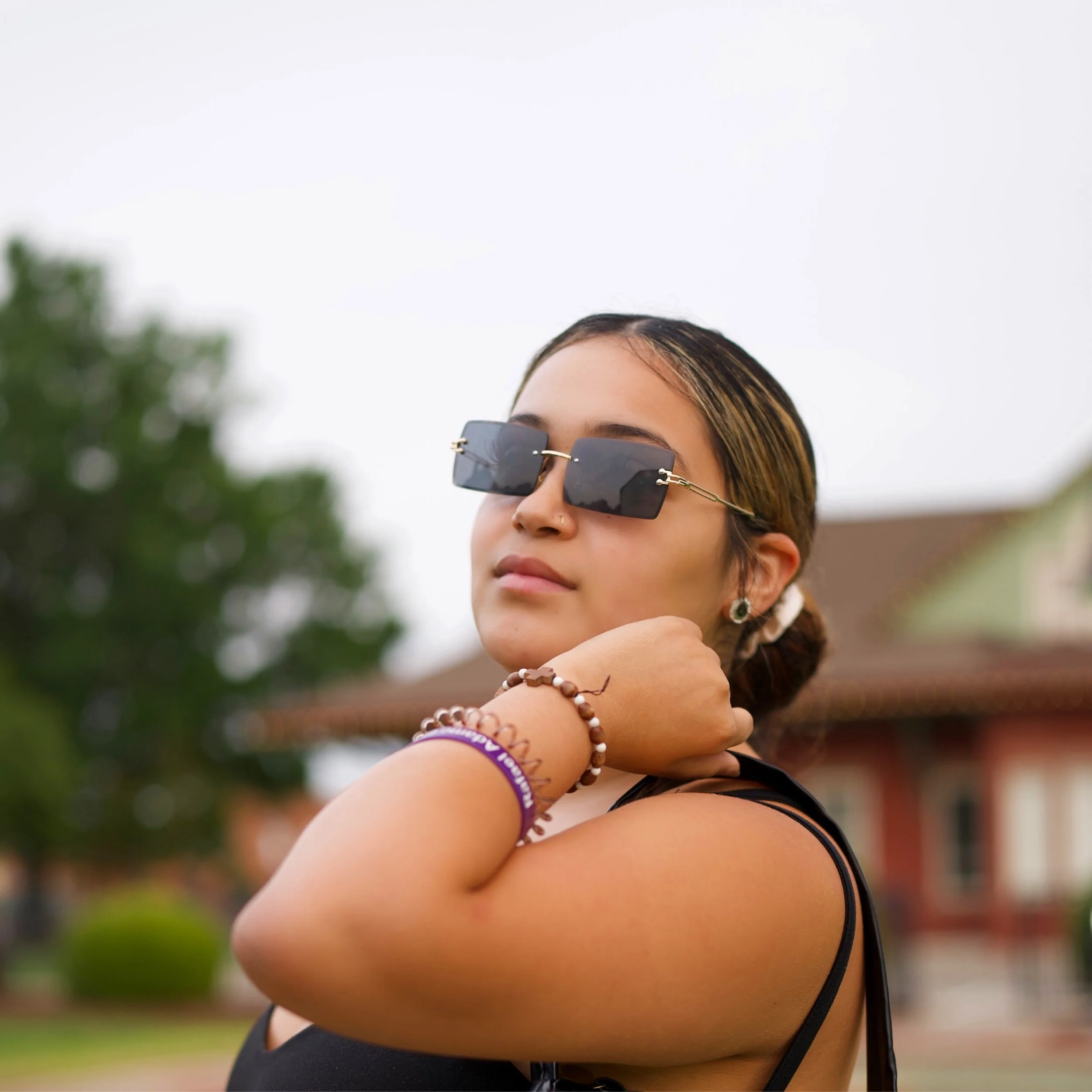 68744F24-DEE4-4B95-BA47-EEAE6ADBDC59