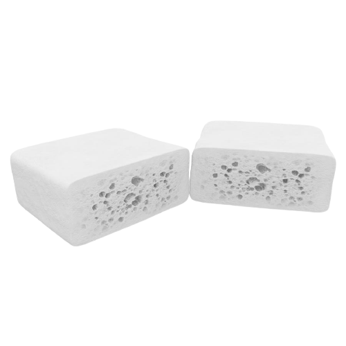 8526E94A-0915-4BA0-B5A4-4BE0A083ACD4