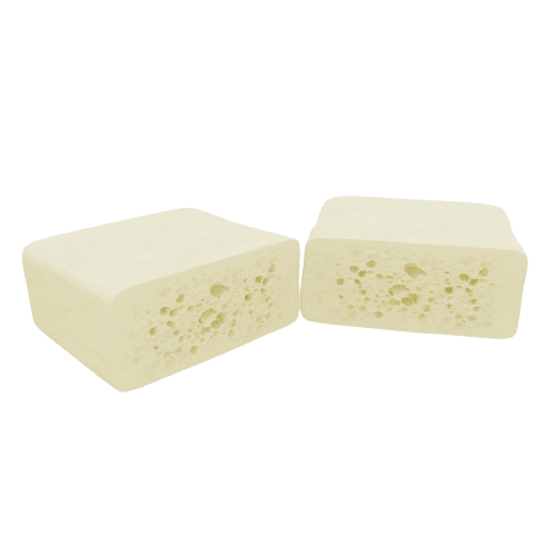 CECF66BC-7959-44E5-AD2D-E2154B2F4EF2