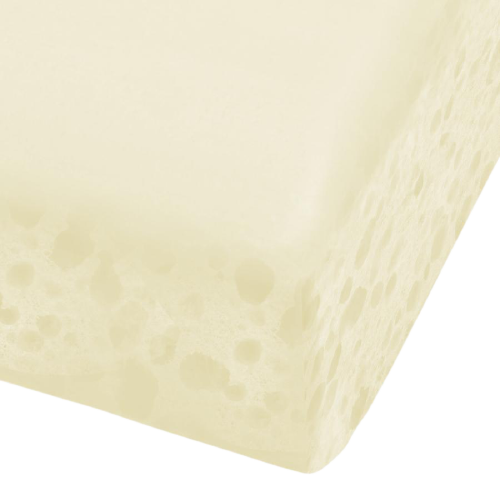 B3EA462E-A985-451B-87B4-0C2137DB51F5