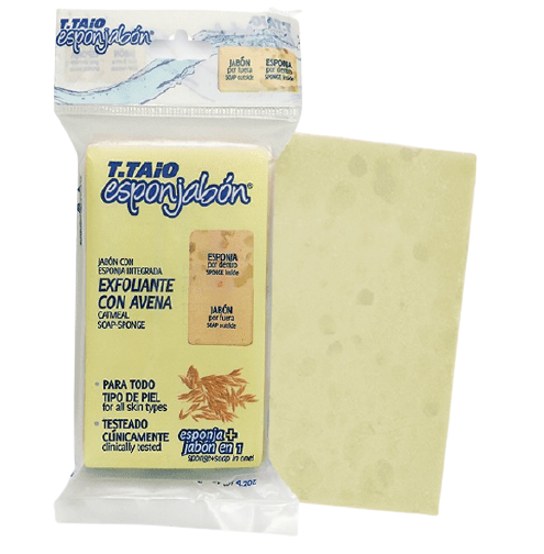 1F4DB61A-FE51-49B7-A6D3-4E9EF77B93F9