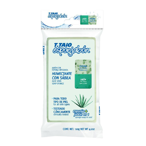 A5E15132-D143-4120-8A08-5687701905A1